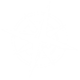 logo of cyclestagesheet