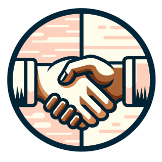 pic_onlinesalon_handshake01