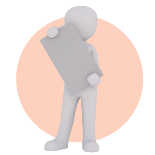 pic_onlinesalon_rule01