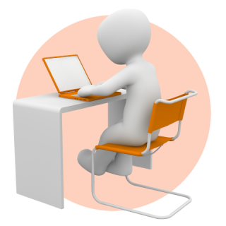 pic_onlinesalon_study01