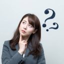 pic_wm_question pic_wm_question